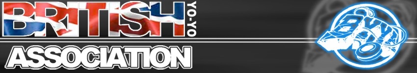 BYYA logo